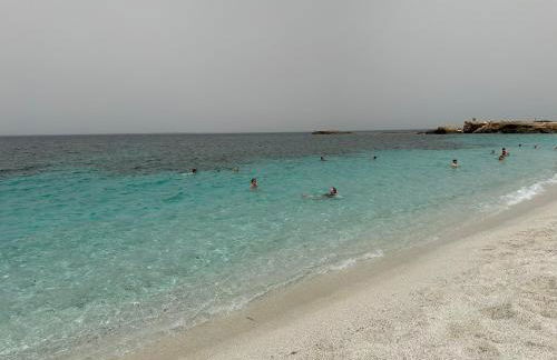 Via Roma House Casetta - Foto 25