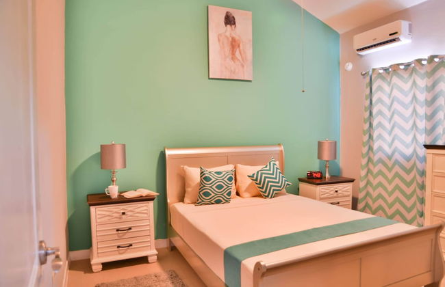 The Country Club Villa II - Foto 10