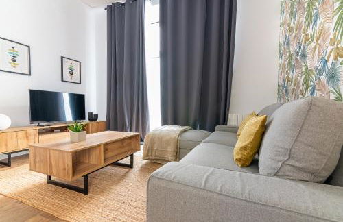 Bajo a estrenar en el centro de Santander - Foto 25