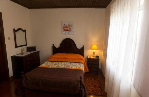 Casa do Galante - Photo 6