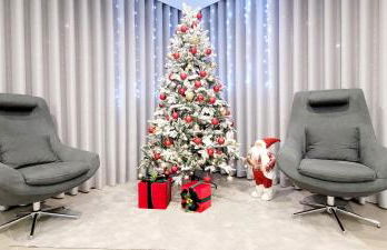 Geresmarinahouse - Foto 36