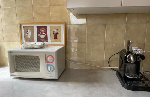 ENJOY OCEAN BEACH LIFE at COSTA DA CAPARICA! - Foto 15