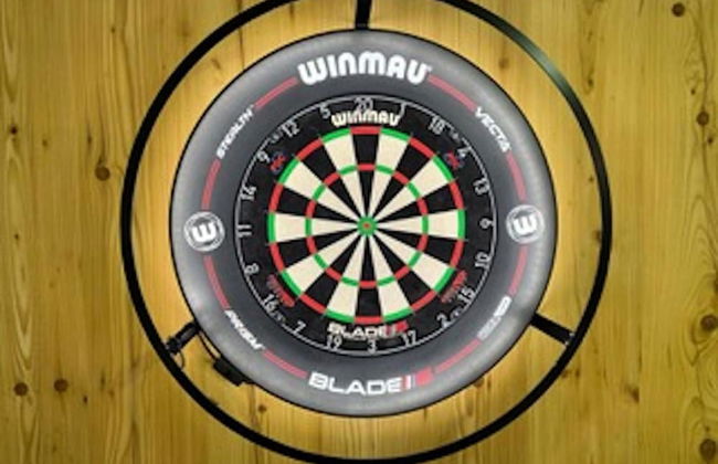 Exclusive Tyrolean Chalet Near Ski Lifts - Foto 27