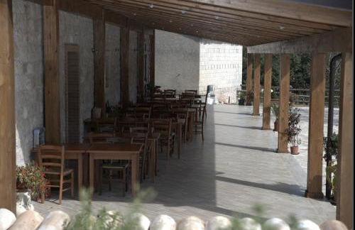 Agriturismo Il Parco - Foto 10