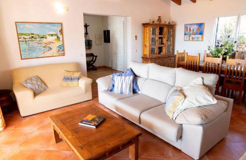 VILLA BINIBECA LIFE - Foto 15