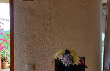 Mas Cabrit - Foto 17