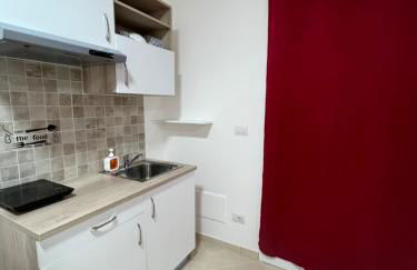 Masseria Causio - Foto 43