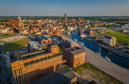 Zur Schwedenschanze 2 - Foto 23