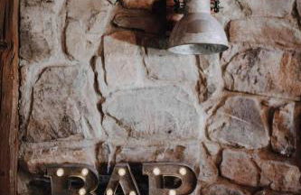 Savoya Lodges - Foto 58