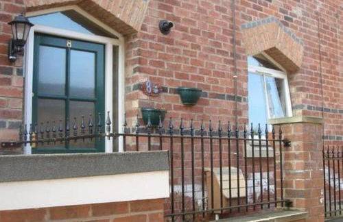 The Old Chapel York - Foto 14