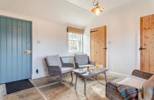 2 Bed in Ardgay oc-w30780 - Foto 30