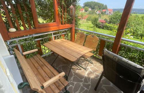 Ferienwohnung Lindemann - Foto 1