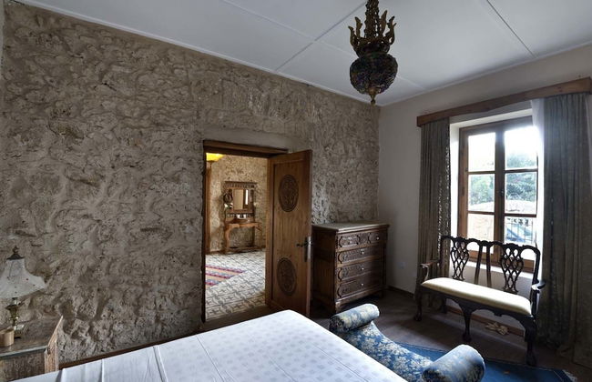 Villa Stone House by Amy Villas - Foto 7