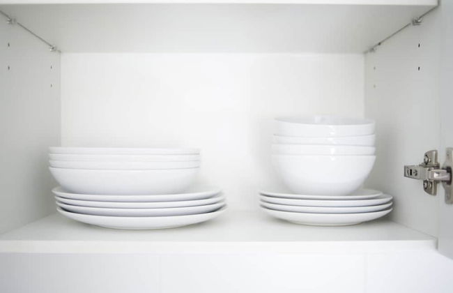 Slow Suites Luchana - Foto 49