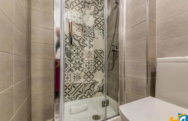 Parras Comfort - Photo 9