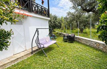 Elia & Petra Villa - Photo 5