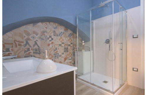 Casa Vacanze Nonno Peppe - Foto 15