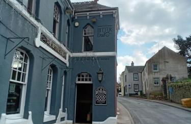 Tanners Cottage - Foto 14