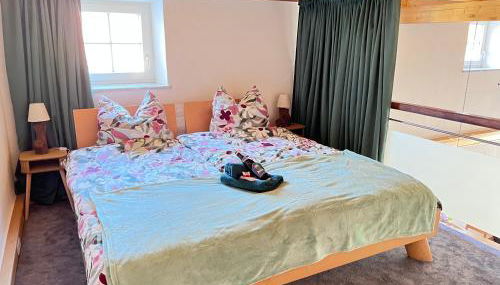 Via Kohlstatt - Foto 2