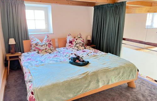 Via Kohlstatt - Foto 2