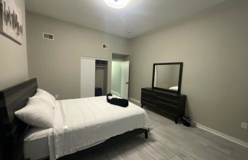 Sheffield Apt #1 - Foto 15