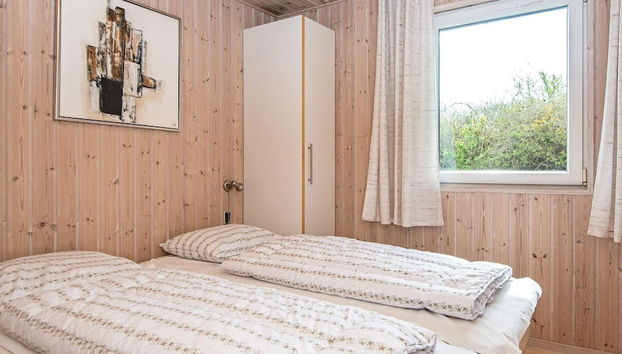 Luxury Retreat in Hejlsminde - By Traum - Foto 3, Habitación