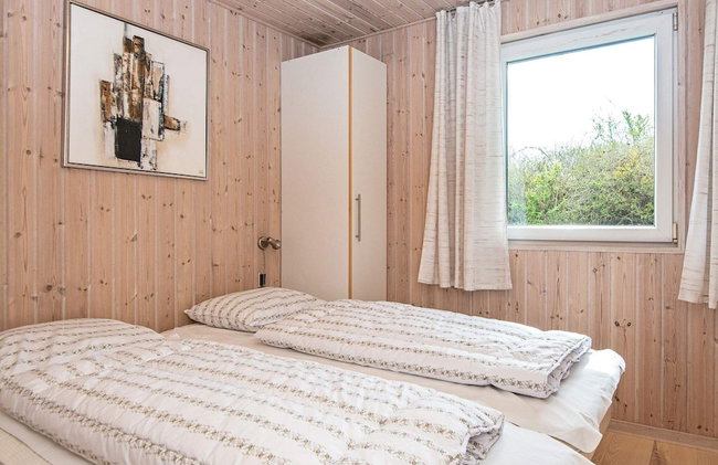 Luxury Retreat in Hejlsminde - By Traum - Foto 3