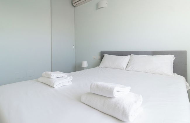 Italianway - Zara 118 - Photo 18