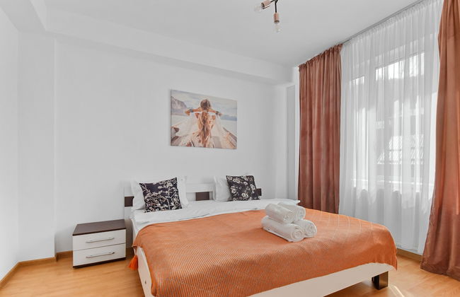 Pop Apartment - Foto 3