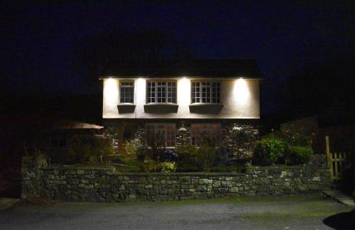 Carreg Yr Onnen - Photo 16