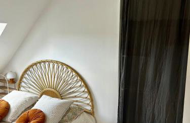 Appartements à l'Aigle - Foto 27