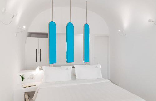 Marizan Caves & Villas - Photo 45