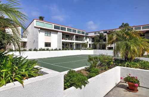 Beachfront Hideaway - Foto 40