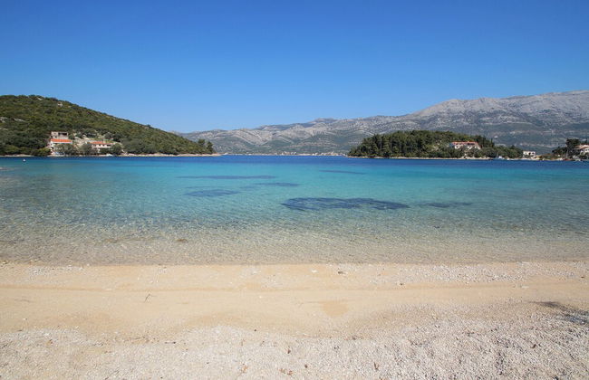 White Cloud Apartments - Photo 44