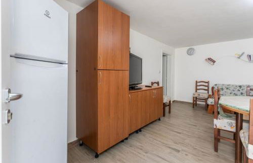 Appartamento Potenza 50 mt mare - Apulia Home - Foto 8