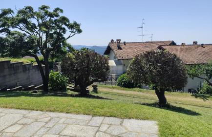 Villa Verde - Foto 11