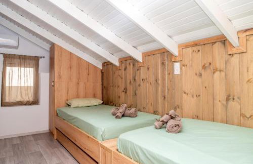 Giannis House - Foto 10