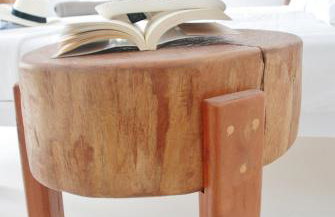 Casa Montzo boutique hotel - Foto 34