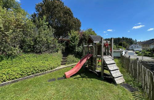 Villa Im Bongert - Tor zum Nationalpark Eifel - Foto 34