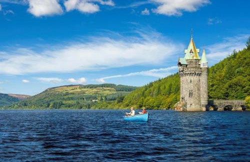 5 Bed in Whitchurch oc-77696 - Photo 58