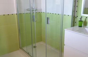 Apartamentos La Pradera de Isla - Foto 12