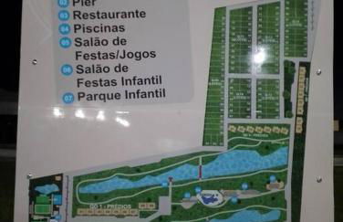 Apartamento no Condomínio Vila das Águas - Photo 21