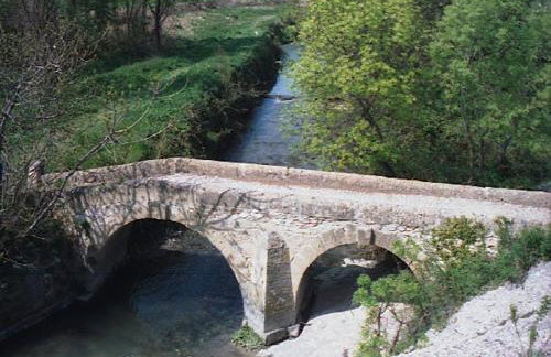 le clos des sources - Foto 39