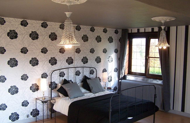 Country House in Poperinge Near WWI Sites - Photo 9