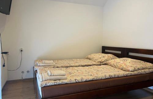 Raj Przy Gościńcu - Foto 22