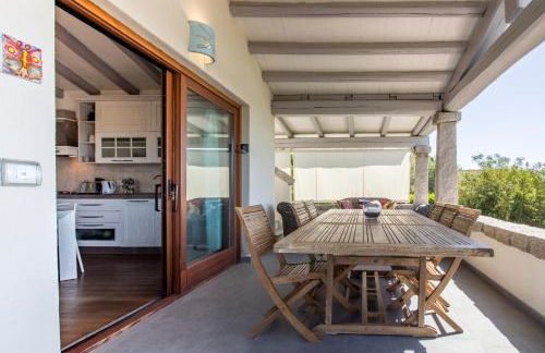 villa Le farfalle - Foto 21