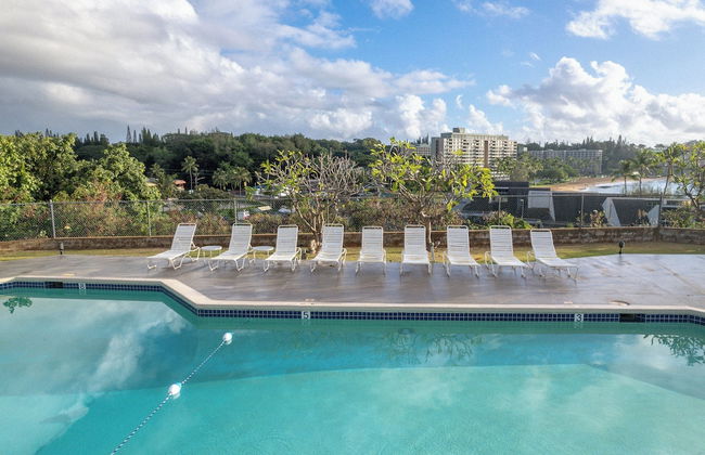 Banyan Harbor Resort - Foto 60