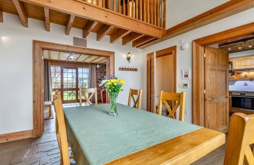 Barley Store - Uk48910 - Foto 8