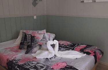 Disneyland Paris perfect for 5 ! - Foto 43