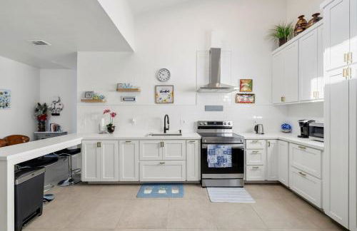 3BR lovely Townhouse in McAllen - Foto 5